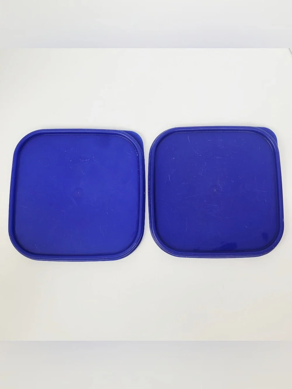 Tupperware vintage 80s~tupperware